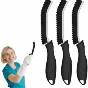 Lampelc Manette Xbox One