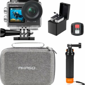 Lenovo ThinkSmart Cam