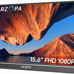 Lenovo ThinkVision M14d