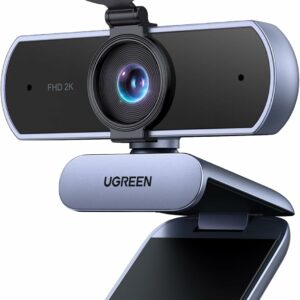 Logitech C505 HD Webcam