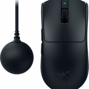 Logitech M325s Souris sans fil