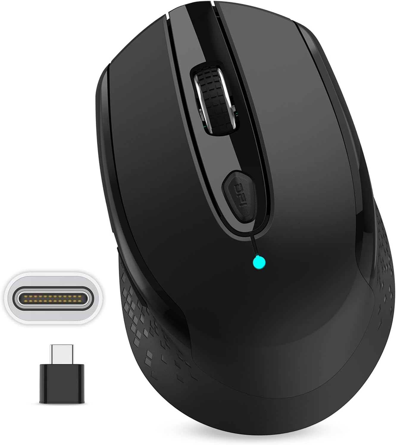 Logitech Souris G502 X