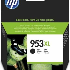 Logitech : RALLY PLUS ULTRA-HD CONFERENCE CAM WHITE MICPOD EMEA29-953 EU