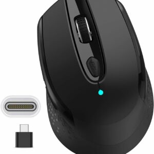 MAMBASNAKE X ATTACK SHARK X8SE 55g Souris gaming sans fil ultra-légère-Jusqu capteur