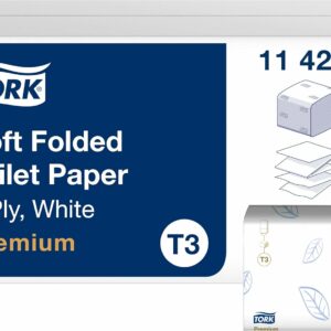 MANETTE NOVA SYNERGIE PS5 PRO 2 boutons poussoirs de synergie arrière / Bleu étoilé