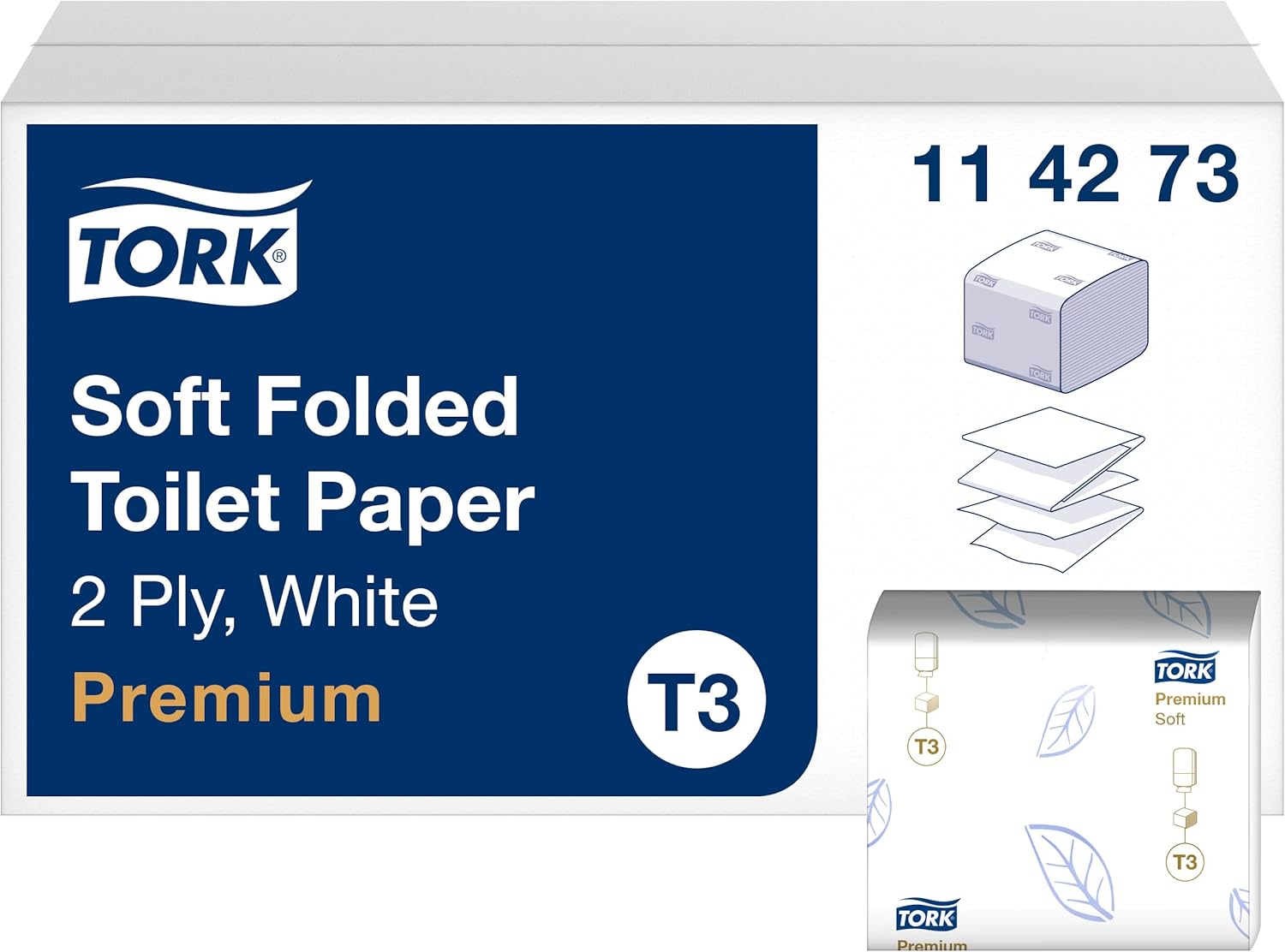 MANETTE NOVA SYNERGIE PS5 PRO 2 boutons poussoirs de synergie arrière / Bleu étoilé