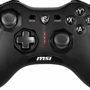 MSI Force GC20 V2