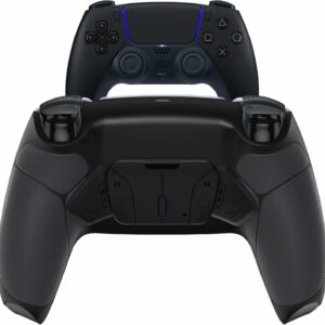 Manette Clever Blood Moon Zombie (compatible Ps5) CLEVER GAMING