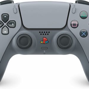 Manette Dualsense - Hogwarts Legacy - limited édition PS5