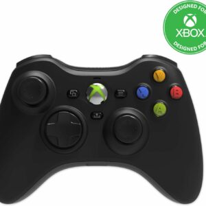 Manette Hyperkin Competitor Xbox
