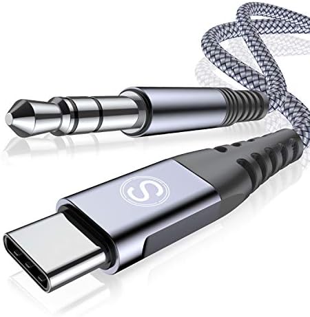 Manette P5 pour console PS5/4/PC