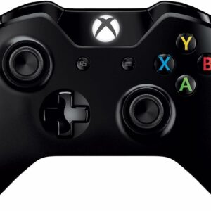 Manette PC Xbox Sans fil pour manette de Jeu Xbox One manette de Jeu pour Xbox One PC et PS3 Sans