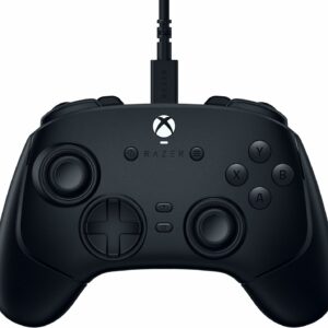 Manette Razer Wolverine V3 Pro
