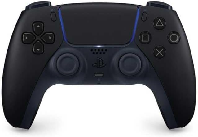 Manette Sans Fil LED MG PS5 Subsonic
