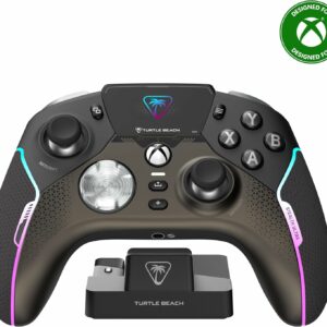 Manette Turtle Beach Afterglow Ignite Wired XB Time Machi