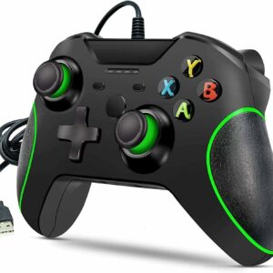 Manette USB pour Xbox One