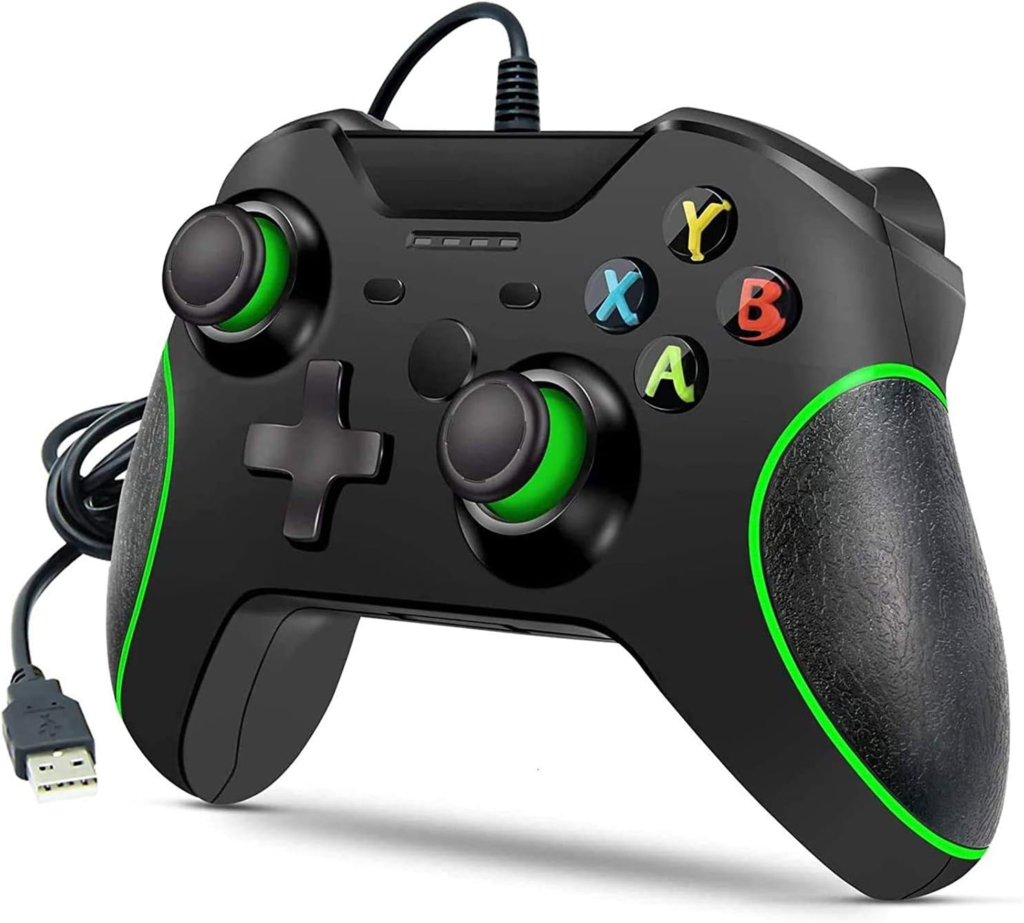 Manette USB pour Xbox One