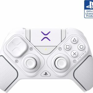 Manette Victrix Pro Bfg PS5