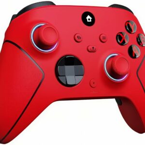 Manette Xbox sans fil