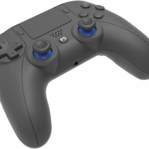 Manette de jeu Wi-Fi pour PlayStation 5