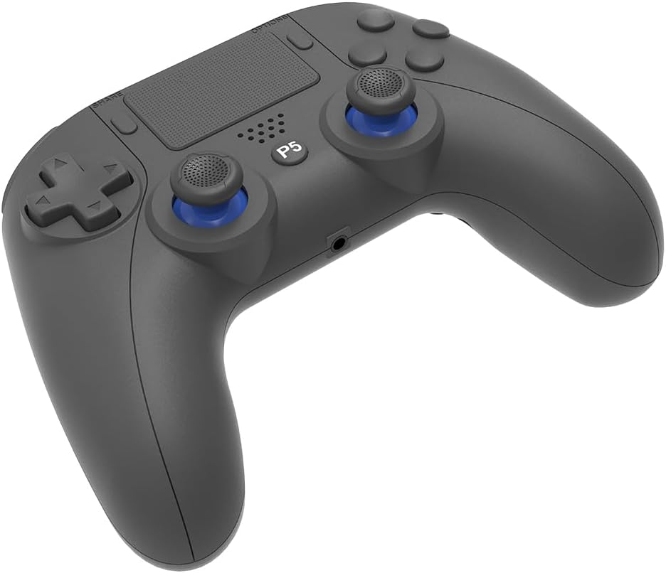 Manette de jeu Wi-Fi pour PlayStation 5