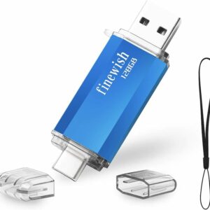 Manette de jeu sans fil Bleutooth