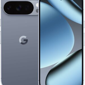 Manette de jeux sans fil Bleutooth Android Noir/Rouge Hobby Tech