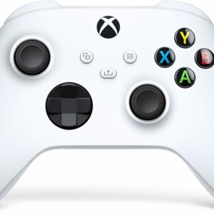 Manette fil Microsoft Xbox