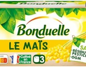 Manette filaire Rematch Advanced Radial pour Xbox Series X/S/Xbox One/PC Blanc