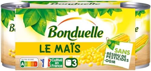 Manette filaire Rematch Advanced Radial pour Xbox Series X/S/Xbox One/PC Blanc