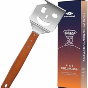 Manette sans Fil pour Xbox One / Xbox Series X/S / Xbox One S/ Xbox One X / Windows Pc(Rose)