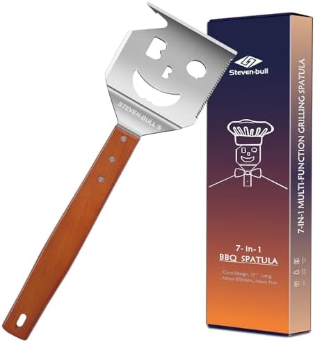 Manette sans Fil pour Xbox One / Xbox Series X/S / Xbox One S/ Xbox One X / Windows Pc(Rose)