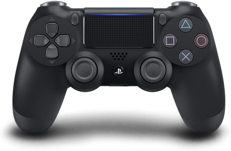 Manette sans fil Alpha Omega Players pour PS4 et PC