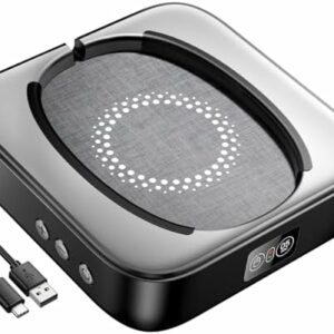 Medion ERAZER Wizard P20 Souris de jeu