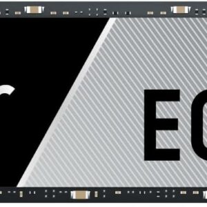 Micron 9400 PRO 30,72 TB