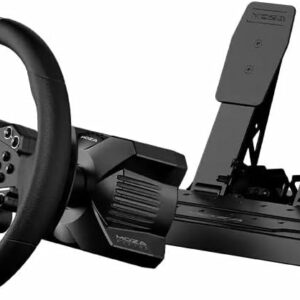 Moza Racing R9 V3 + KS Wheel Bundle