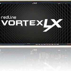 Mushkin Source 2 DCX 240 GB