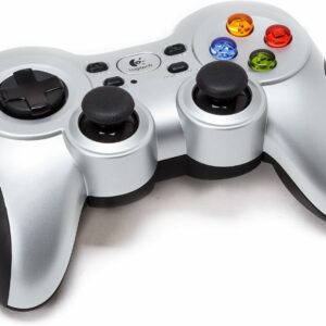 NanoRS rs700 Manette