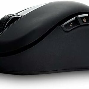 Newskill NS-MS-ATREO