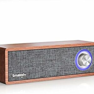 OEM - Enceinte Bleutooth rétro