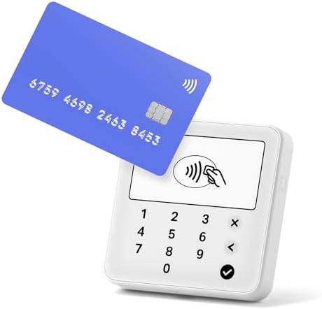 OEM Consumer Electronics portable Mini Termic Printer for Photos C9 Rose (200 dpi)