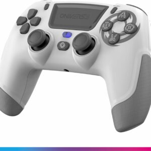 Oniverse Revolt Manette Sans fil Bleutooth