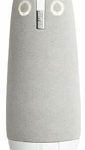 Owl Labs Blancboard Owl