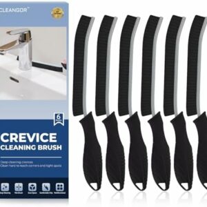 PDP manette Xbox Series X/S Afterglow manette