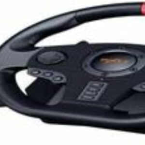 PXN Roulette de Jeu PXN-V10 (Switch