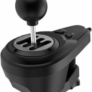 PXN V3 Racing volant jeux de Jeu 180 ° Coureur de voiture USB Universal jeux de Jeu avec pédales et