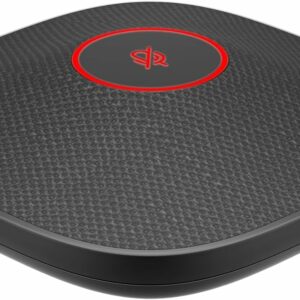 Poly HP Studio A2 audio bridge