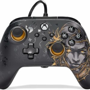 PowerA Xbox Series X Manette filaire
