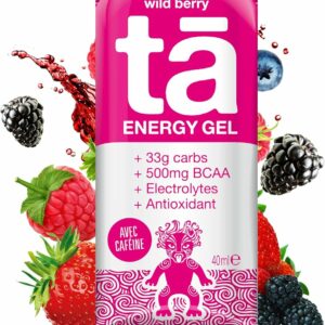 Power A Verte Edition Officielle