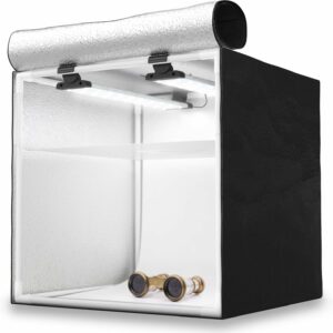 Power Studio Riva 03A